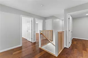 99 Ayda Rose Ave, West Warwick, RI 02893 - Photo 8