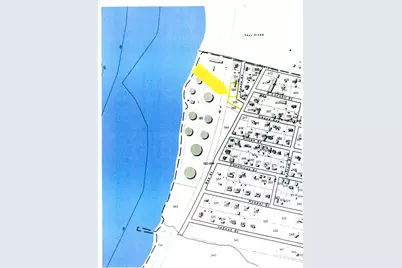 0 Bay Street #AR)  3 / 4, Tiverton, RI 02878 - Photo 1