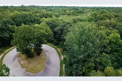 210 Explorer Drive, North Kingstown, RI 02874 - Photo 12