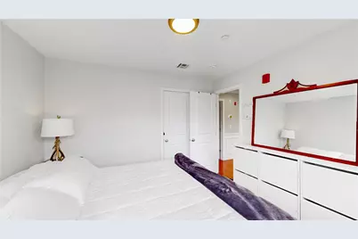 7 Mount Hope Avenue #202, Providence, RI 02906 - Photo 8