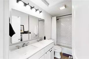 7 Mt Hope Ave, Providence, RI 02906 - Photo 6