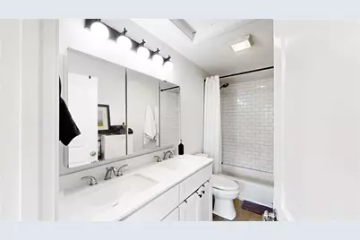 7 Mount Hope Avenue #202, Providence, RI 02906 - Photo 6