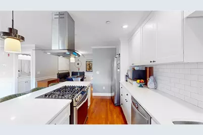 7 Mount Hope Avenue #202, Providence, RI 02906 - Photo 12