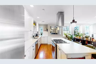 7 Mount Hope Avenue #202, Providence, RI 02906 - Photo 10