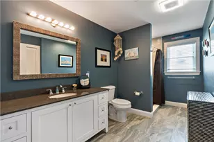 881 Point Judith Rd, Narragansett, RI 02882 - Photo 16