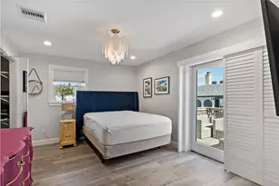 881 Point Judith Rd, Narragansett, RI 02882 - Photo 12