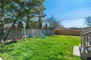 881 Point Judith Rd, Narragansett, RI 02882 - Photo 20