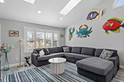 881 Point Judith Road, Narragansett, RI 02882 - Photo 6