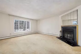 2 Eagle Run, Warwick, RI 02818 - Photo 4