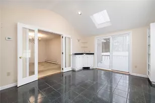 2 Eagle Run, Warwick, RI 02818 - Photo 10