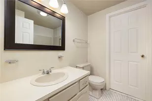 2 Eagle Run, Warwick, RI 02818 - Photo 18