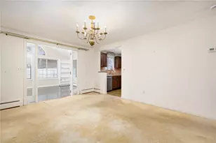 2 Eagle Run, Warwick, RI 02818 - Photo 6