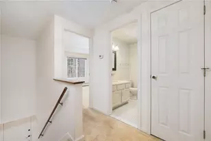 2 Eagle Run, Warwick, RI 02818 - Photo 14