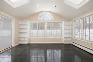 2 Eagle Run, Warwick, RI 02818 - Photo 8