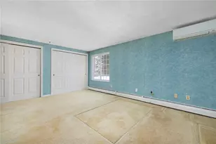 2 Eagle Run, Warwick, RI 02818 - Photo 20
