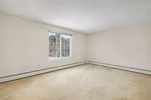 2 Eagle Run, Warwick, RI 02818 - Photo 16