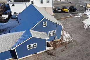 149 Front St, Lincoln, RI 02865 - Photo 6