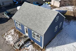 149 Front St, Lincoln, RI 02865 - Photo 4