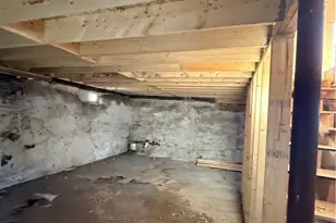 149 Front St, Lincoln, RI 02865 - Photo 26