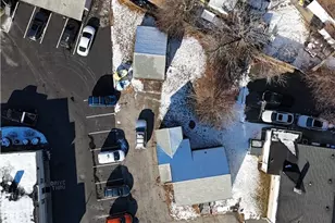 149 Front St, Lincoln, RI 02865 - Photo 30
