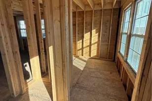 149 Front St, Lincoln, RI 02865 - Photo 14