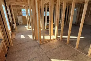 149 Front St, Lincoln, RI 02865 - Photo 16