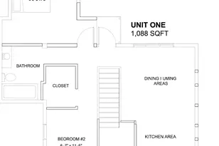149 Front St, Lincoln, RI 02865 - Photo 44