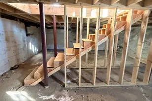 149 Front St, Lincoln, RI 02865 - Photo 22