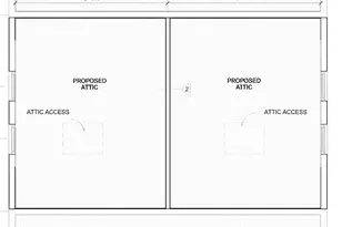 149 Front St, Lincoln, RI 02865 - Photo 46