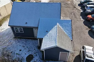 149 Front St, Lincoln, RI 02865 - Photo 8