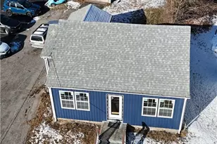 149 Front St, Lincoln, RI 02865 - Photo 10