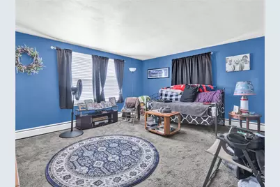 584 Armistice Boulevard, Pawtucket, RI 02861 - Photo 4