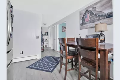 584 Armistice Boulevard, Pawtucket, RI 02861 - Photo 14