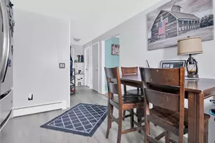 584 Armistice Blvd, Pawtucket, RI 02861 - Photo 14