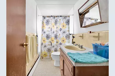 584 Armistice Boulevard, Pawtucket, RI 02861 - Photo 22