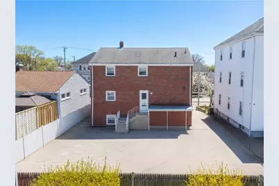 584 Armistice Boulevard, Pawtucket, RI 02861 - Photo 24