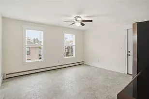 188 Division St, Woonsocket, RI 02895 - Photo 8