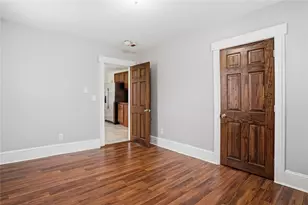 188 Division St, Woonsocket, RI 02895 - Photo 10