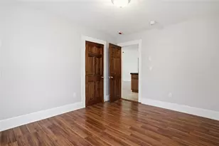 188 Division St, Woonsocket, RI 02895 - Photo 12