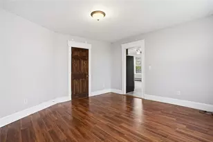 188 Division St, Woonsocket, RI 02895 - Photo 2