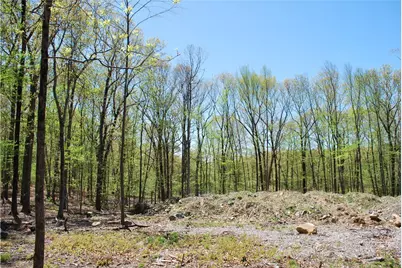 296 Tower Hill Road, Cumberland, RI 02864 - Photo 1