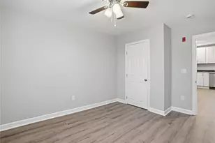 188 Division St, Woonsocket, RI 02895 - Photo 12