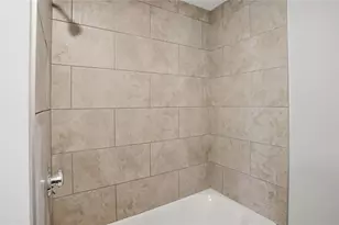 188 Division St, Woonsocket, RI 02895 - Photo 14