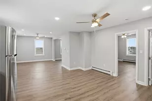 188 Division St, Woonsocket, RI 02895 - Photo 2