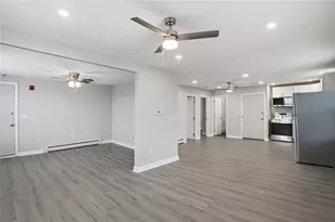 188 Division St, Woonsocket, RI 02895 - Photo 6