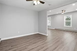 188 Division St, Woonsocket, RI 02895 - Photo 12