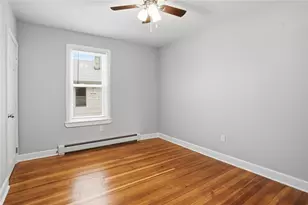 188 Division St, Woonsocket, RI 02895 - Photo 8