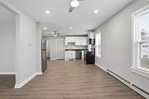 188 Division St, Woonsocket, RI 02895 - Photo 10