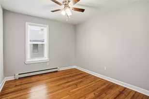 188 Division St, Woonsocket, RI 02895 - Photo 6