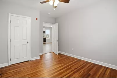 188 Division Street #1F, Woonsocket, RI 02895 - Photo 8